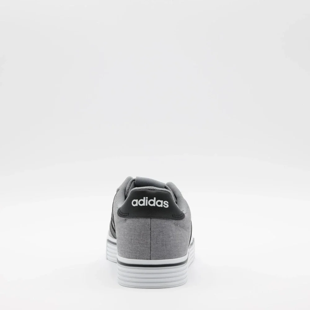 adidas specifications size